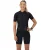 Rogelli Fietsshirt dames