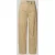Marc Cain Jeans met 5-pocketmodel