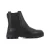 Palladium Pallagrade Chelsea Chelsea boots