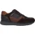 Australian Footwear Dakota heren sneaker