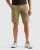 PME Legend | Heren | Nordrop Short Beige