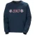 Dames sweatshirt Helly Hansen Bliss