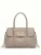 Custo Barcelona Handtas Women