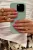 Blitsbee Nail Art | Sugar Stripes