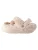 Next Lage schoen  pink / pastelroze