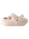 Next Lage schoen  pink / pastelroze