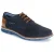 Nette schoenen Bugatti 3319711K1400-4100″