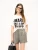 Marc Ellis T-shirt Women