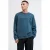 JACK & JONES CORE sweater blauw