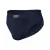 Ultrazachte klassieke slip Saxx Ultra – Everyday