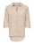 ONLY Blouse ‘ONLGoa’  sand