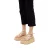 Dames sleehakken Mim Shoes Zahara