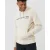 Björn Borg Heren sthlm hoody