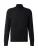 LERROS Trui  zwart
