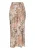 LASCANA Broek  beige / nude / bruin / abrikoos