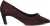 Stefano Lauran Pumps Dames H8180,