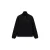 Sweatshirt Guess Regular Fit