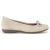 Gabor 44.164