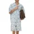 Only & Sons Cruz Relaxed Seersucker Set Heren