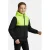 Cars jack marineblauw