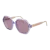 Skechers Zonnebril SE6358 78D 57