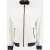 Scotland Blue Zomerjack Wit Leo Bomber Jacket 24101LE12SB/186 kit