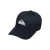 Baseball cap Quiksilver Decades
