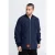 Jas Bombers MA103