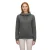 Dames Hoodie Ragwear Fllora Organic Gots