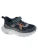 Beppi Sneakers ‘Casual’  blauw