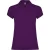 Roly Dames ster poloshirt
