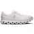 On Running Wandelsneakers dames