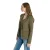 Blazer voor dames Le Temps des cerises Juni