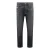 Diesel Buster-X RM043 Black Jeans