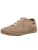 Softinos Sneakers laag  sand