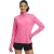 Under Armour Sportshirt dames