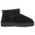 Dames winterlaarzen Pepe Jeans Dissy