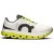 On Cloudflow 5 White | Lime
