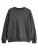 Next Sweatshirt  donkergrijs