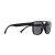 Zonnebril Redbull Spect Eyewear