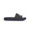 ADILETTE SHOWER Slippers
