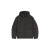 Lichte hoodie Tom Tailor Denim