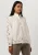 Vanessa Bruno Blouse Dames Bay,