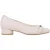 Hassia 9-302632