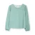 Vrouwenblouse Kite Salway Ash