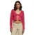 Cardigan voor dames Urban Classics