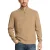 Tom Tailor 1052209