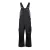 Puma Heren Coastal Racing Draagbare Overall (Zwart)
