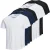 Jack & Jones T-Shirt