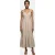 Roberta Rossi Jurk Women